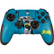 DC Comics Batman Classic Art Pose PlayStation Scuf Vantage 2 Controller Skin